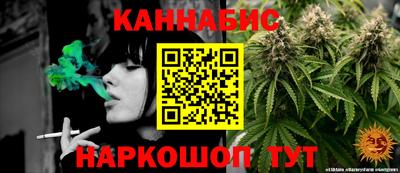 ALPHA-PVP Кулебаки