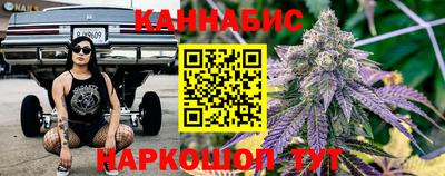ALPHA-PVP Кулебаки